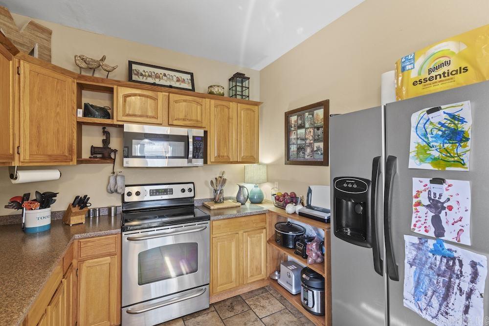 6847 Hwy 14 Harriet, AR 72639