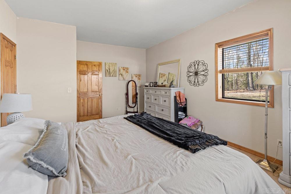 6847 Hwy 14 Harriet, AR 72639