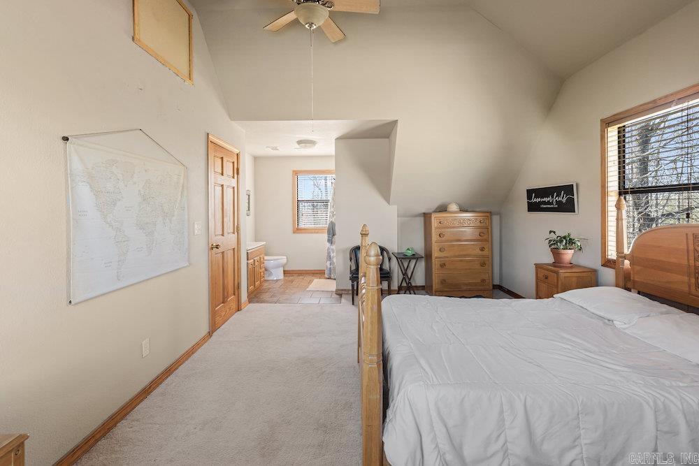 6847 Hwy 14 Harriet, AR 72639