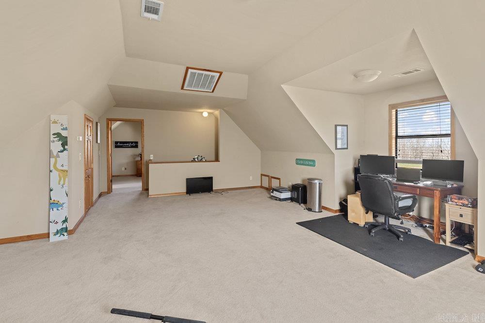 6847 Hwy 14 Harriet, AR 72639