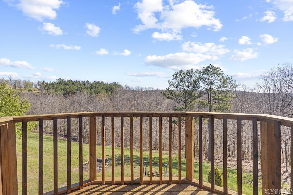 6847 Hwy 14 Harriet, AR 72639