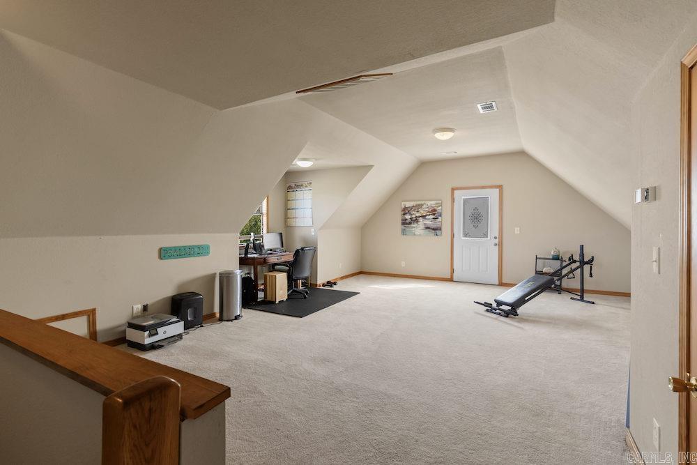 6847 Hwy 14 Harriet, AR 72639