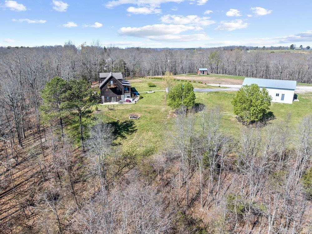 6847 Hwy 14 Harriet, AR 72639