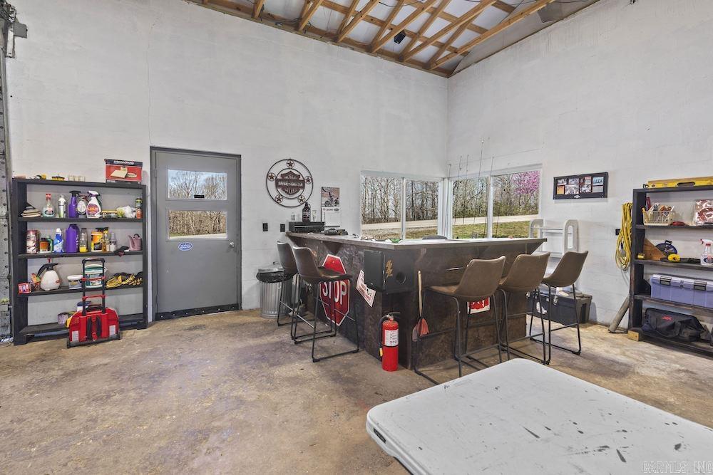 6847 Hwy 14 Harriet, AR 72639