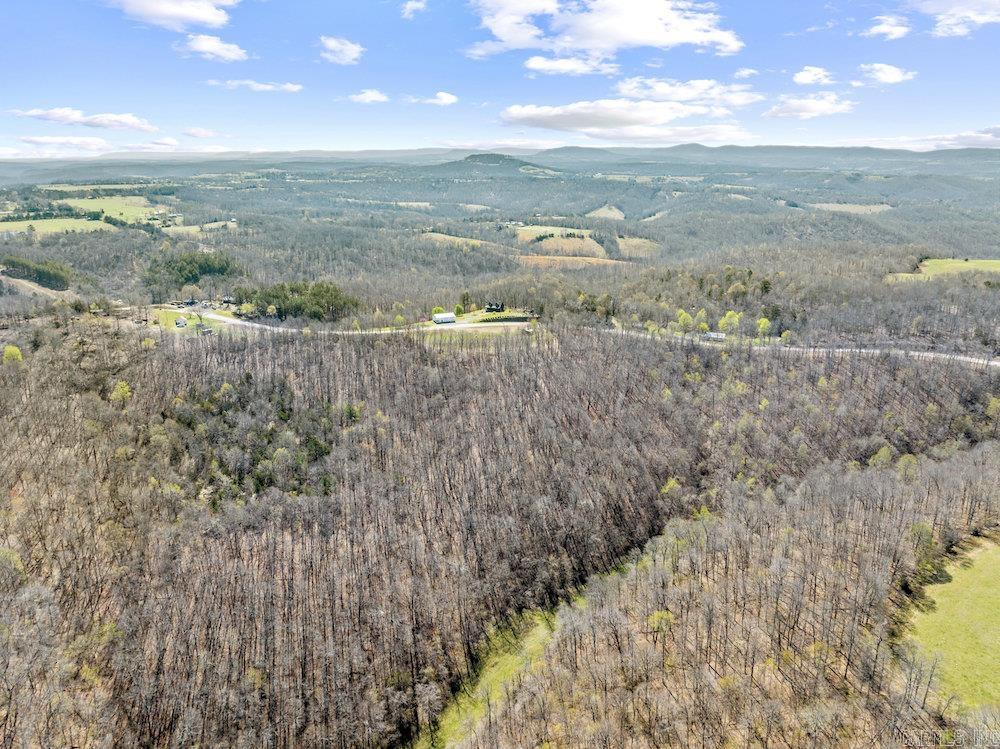 6847 Hwy 14 Harriet, AR 72639