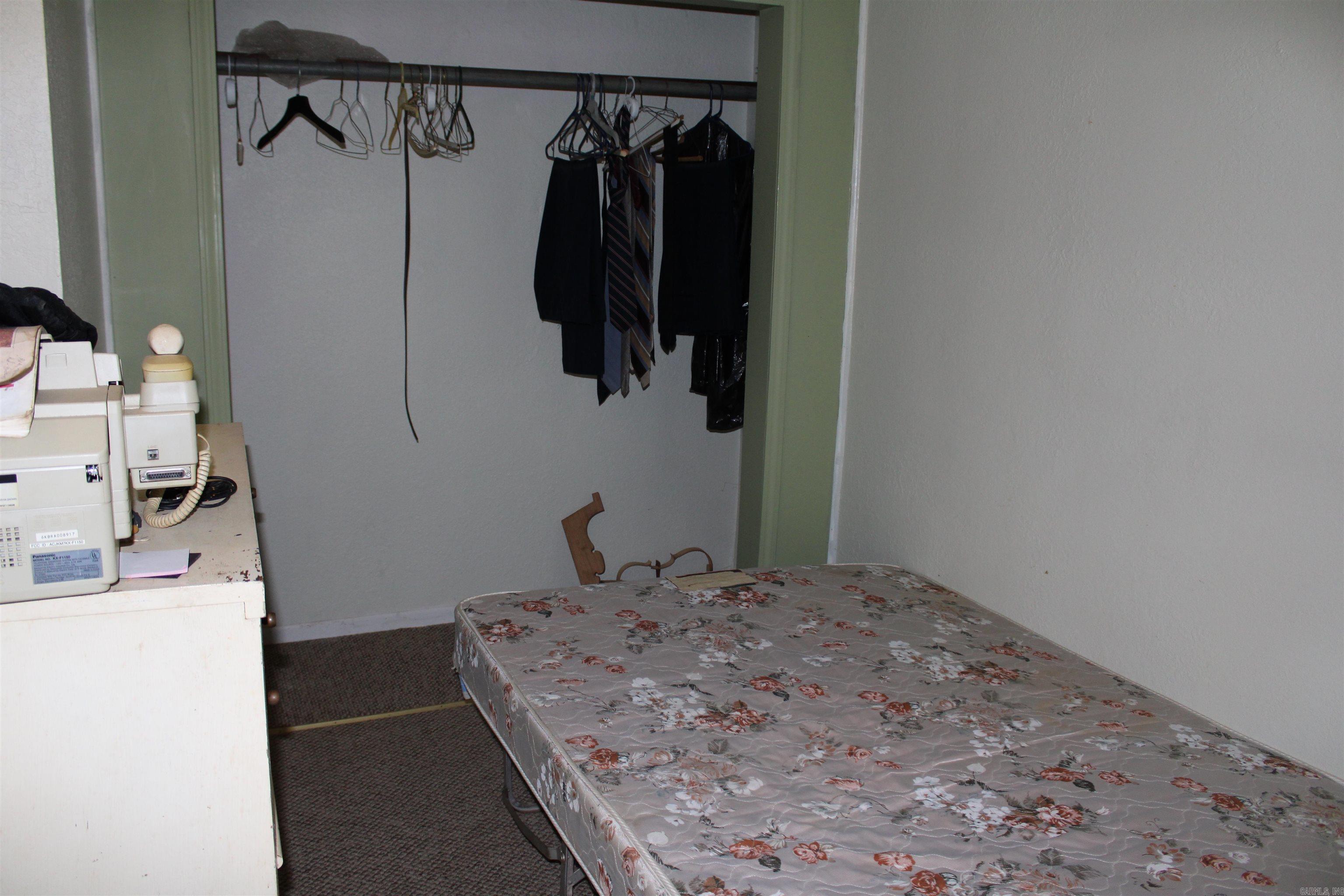 534 Oakley  Mountain Home, AR