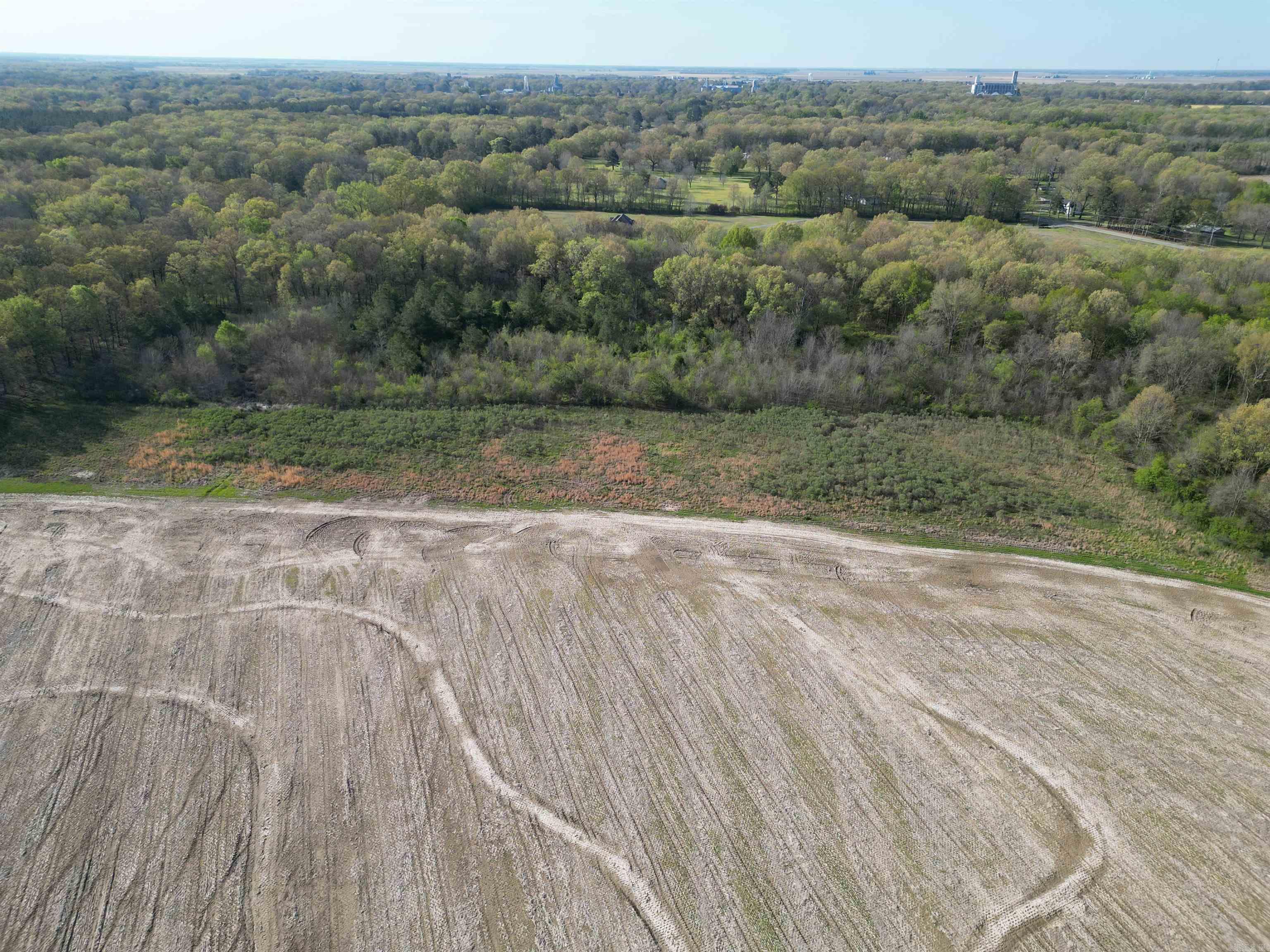 00 N Monroe  DeWitt, AR