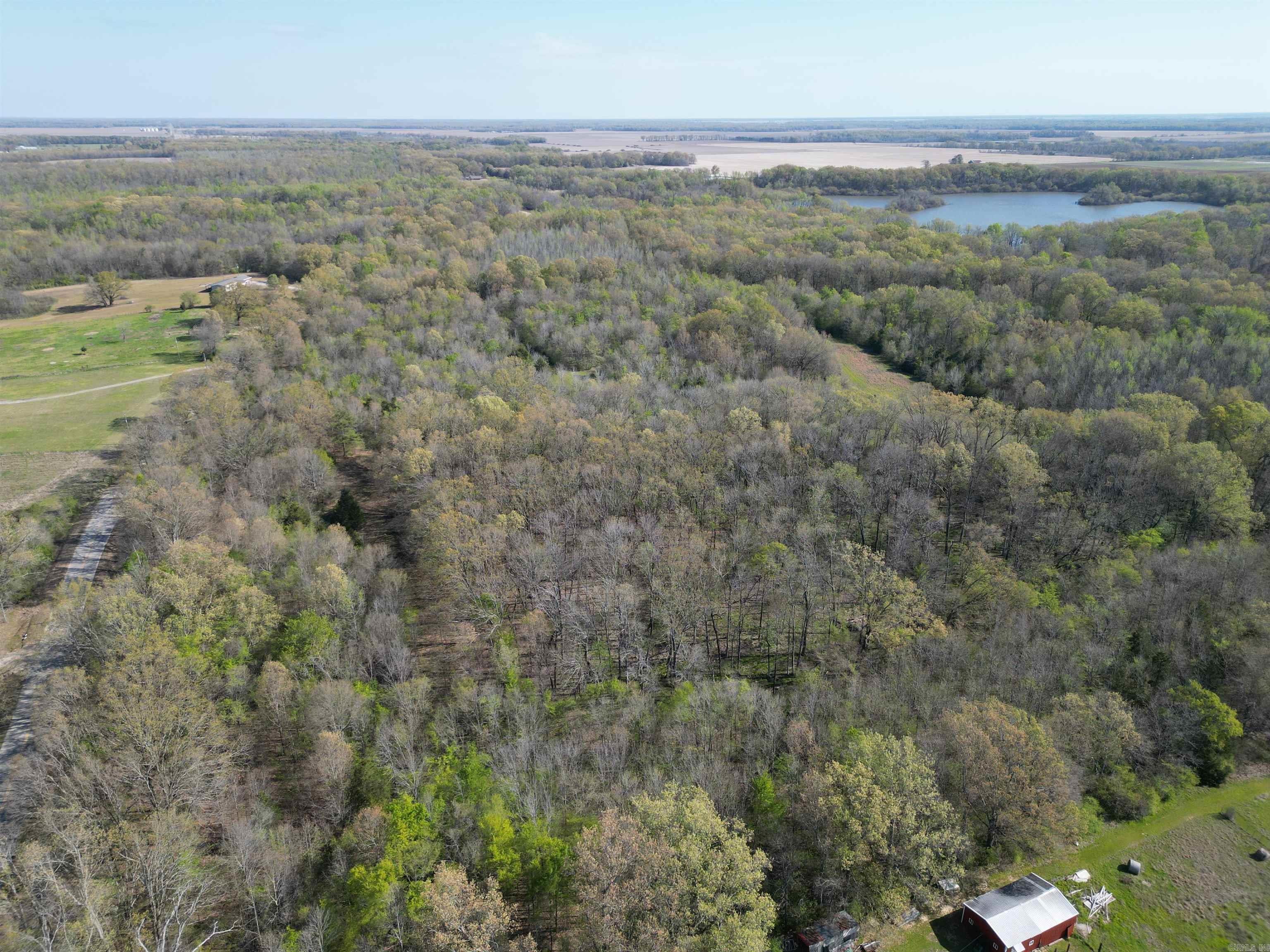 00 N Monroe  DeWitt, AR