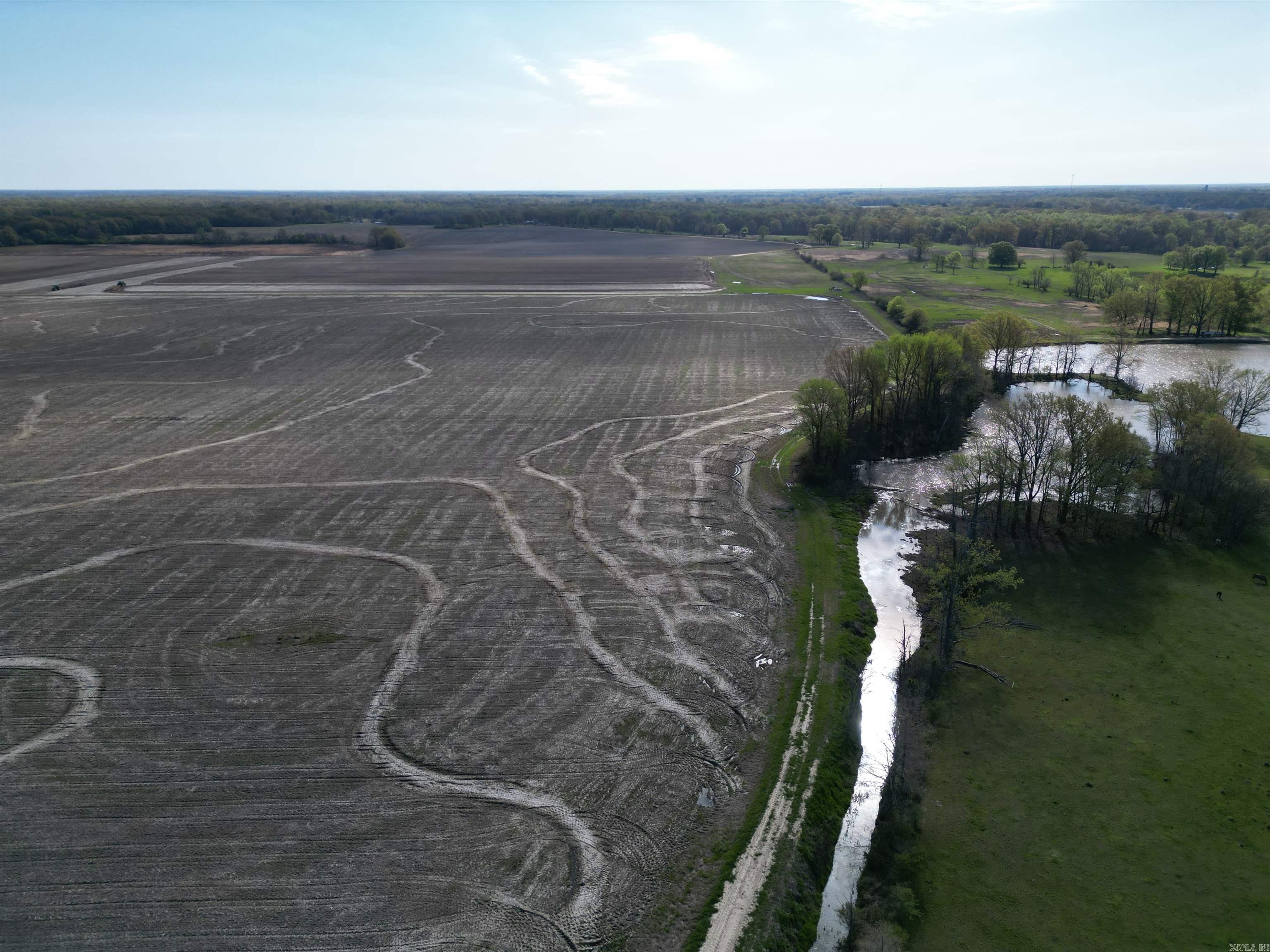 00 N Monroe  DeWitt, AR