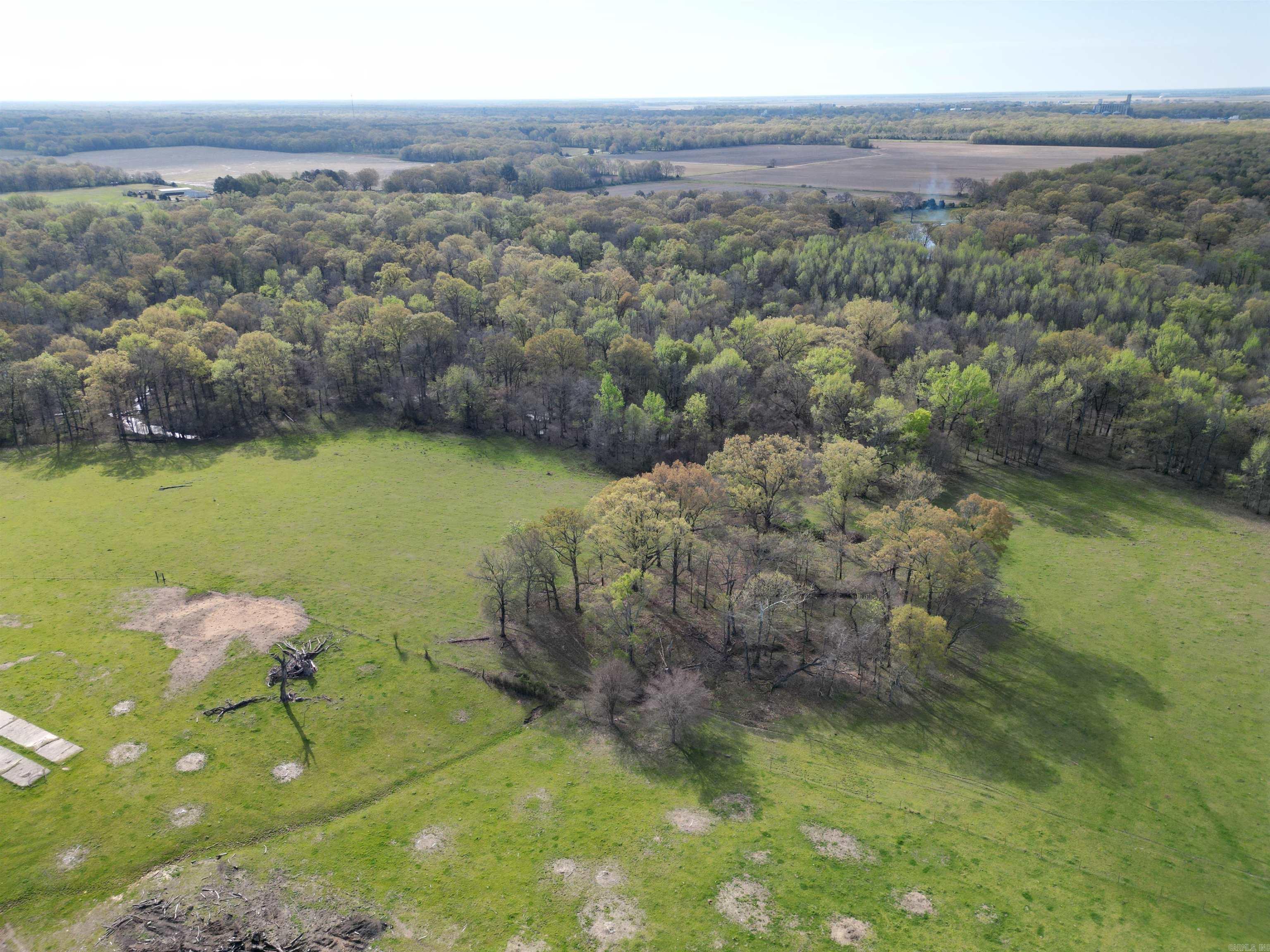 00 N Monroe  DeWitt, AR