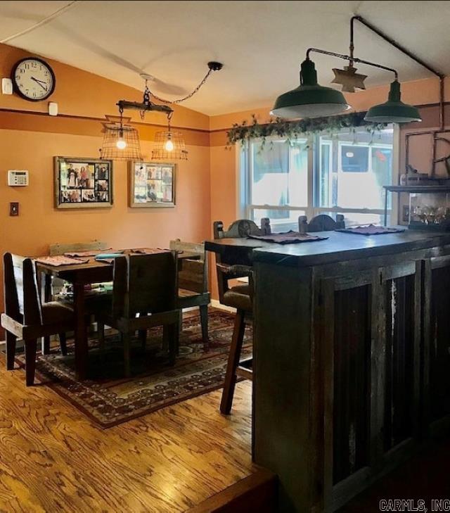 528 E Shelton  Monticello, AR