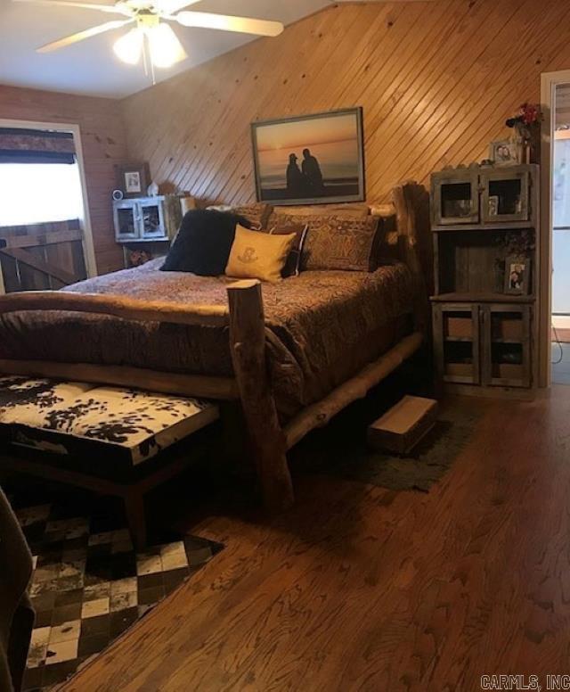 528 E Shelton  Monticello, AR