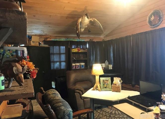 528 E Shelton  Monticello, AR