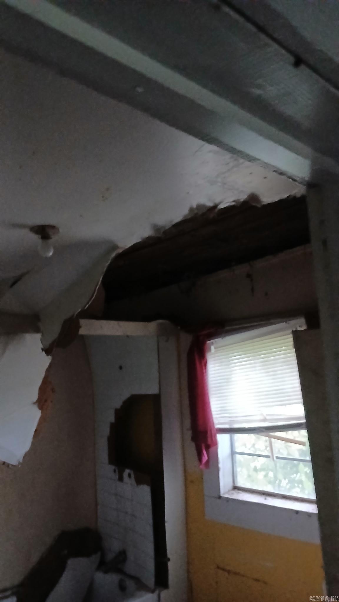 604 Greenwood  Camden, AR