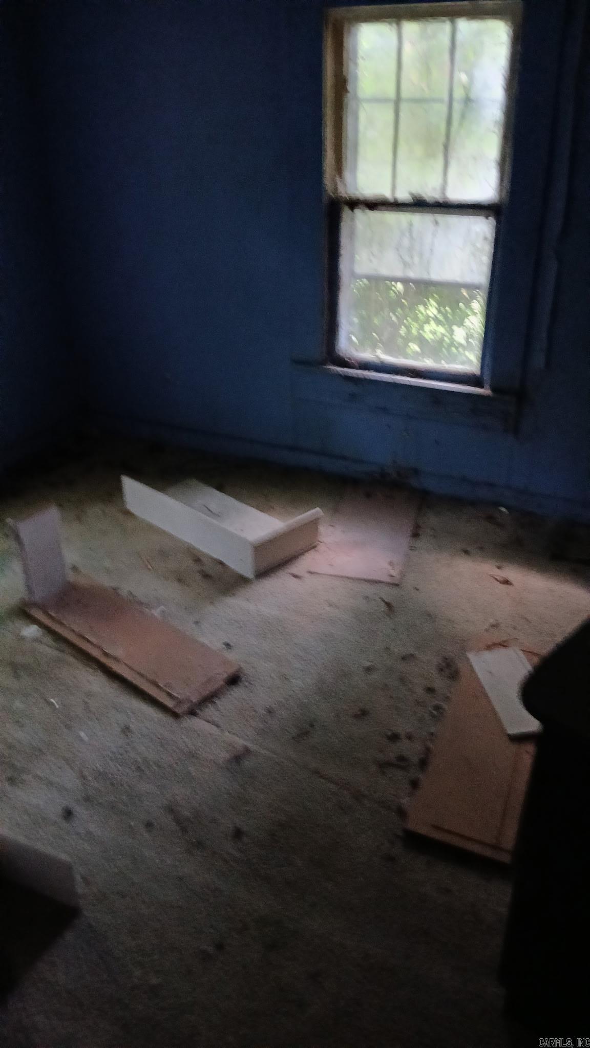 604 Greenwood  Camden, AR