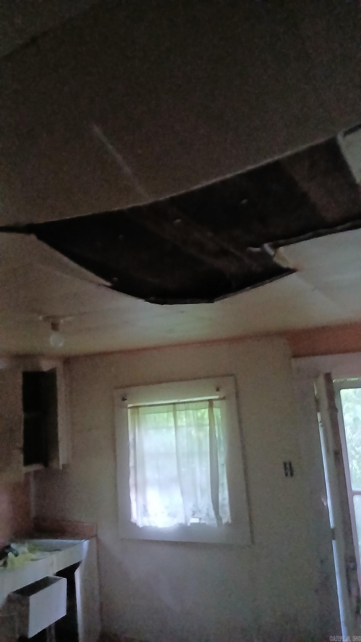 604 Greenwood  Camden, AR