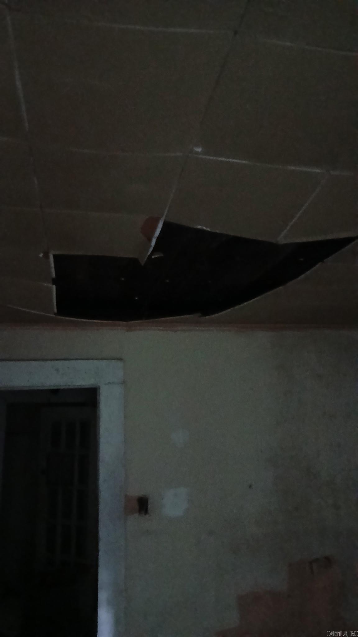 604 Greenwood  Camden, AR