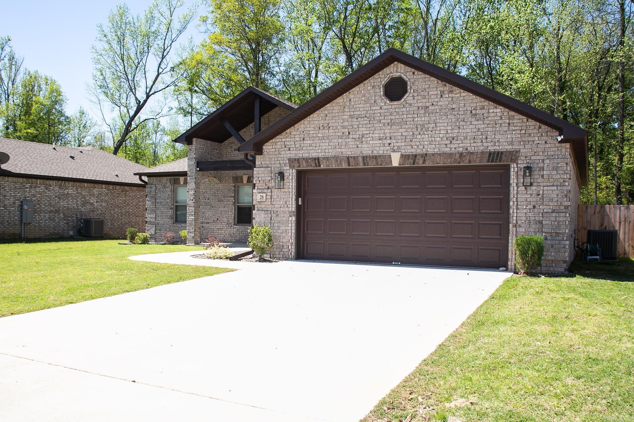 28 Arbor Trail — photo 2