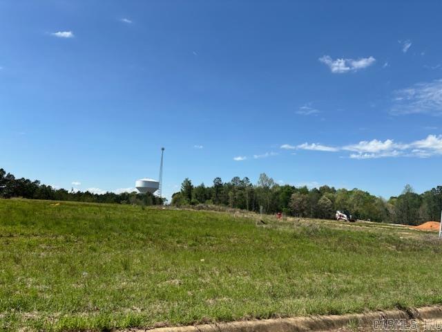  Driftwood/Hollywood/Brentwood  El Dorado, AR