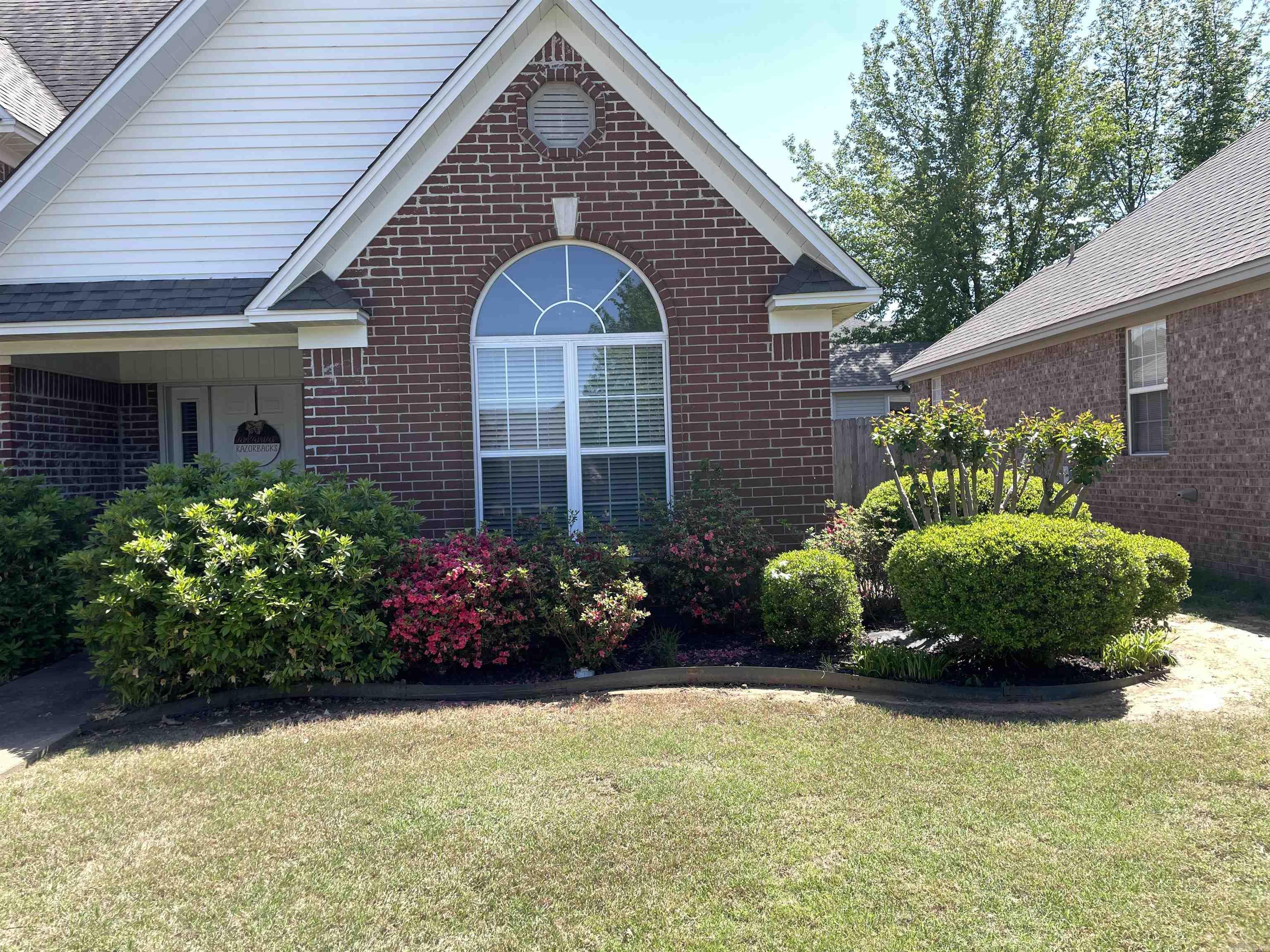 2413 Cattail Road — photo 3