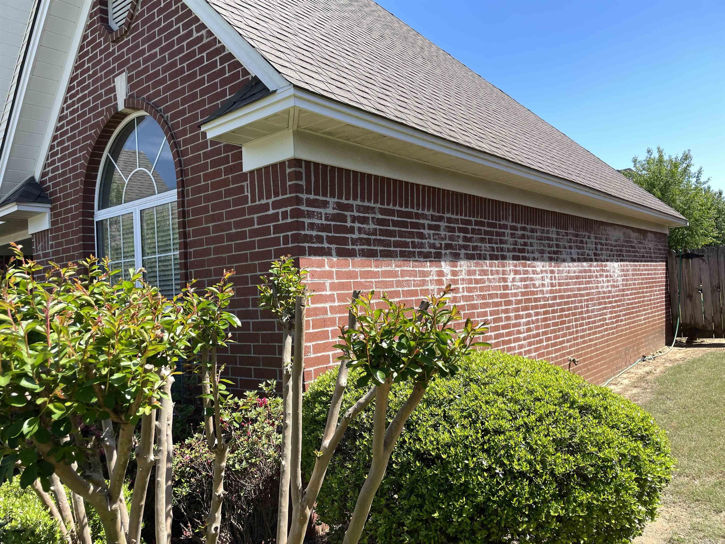 2413 Cattail Road — photo 4