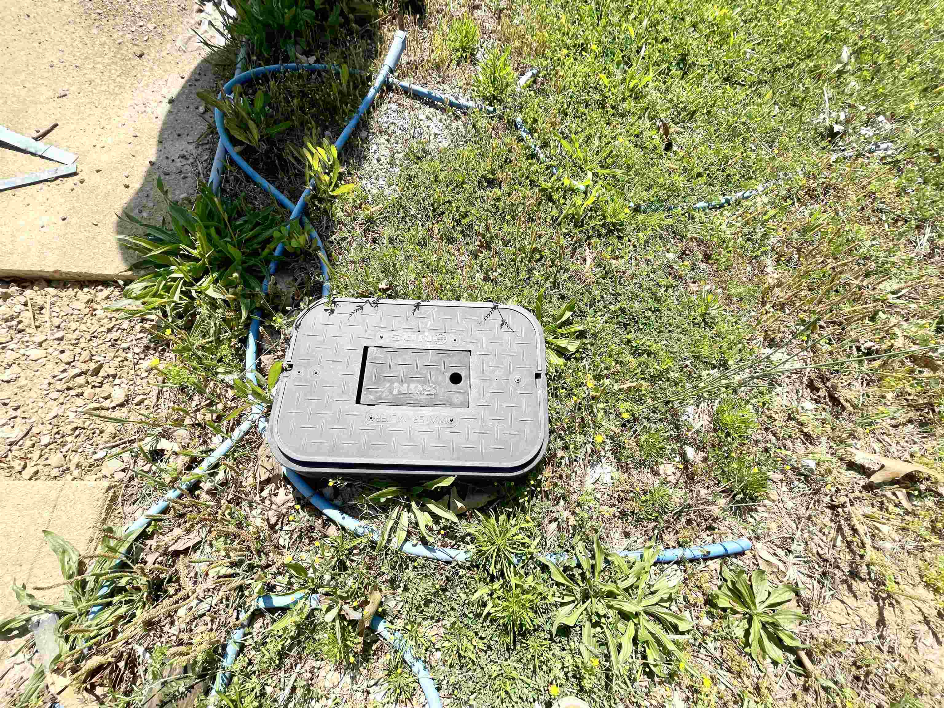 2269 62/412  Highland, AR