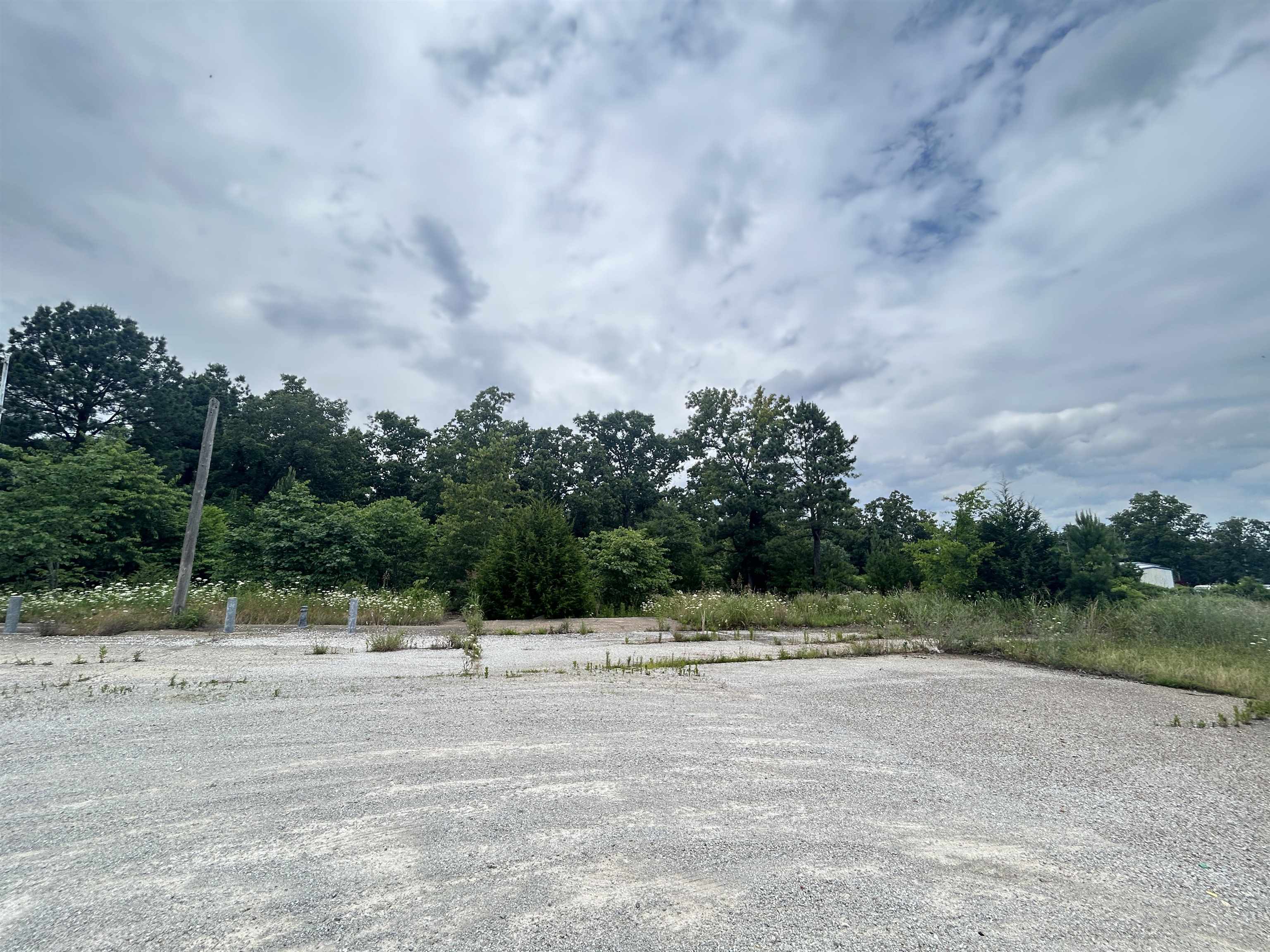 2269 62/412  Highland, AR