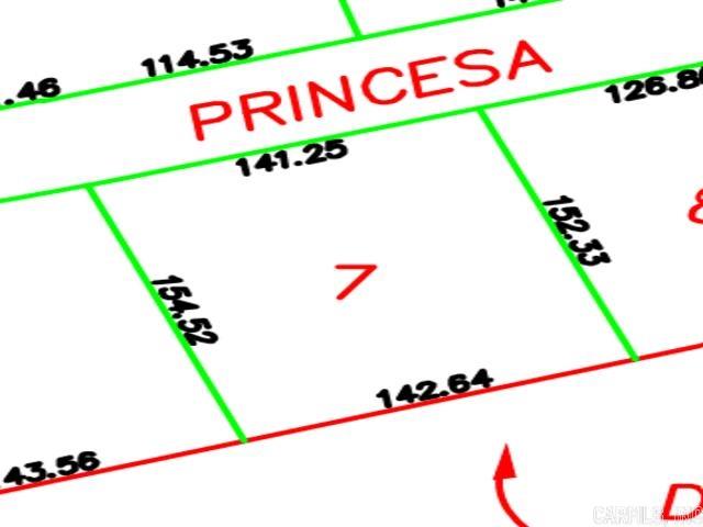 14 Princesa  Hot Springs Village, AR