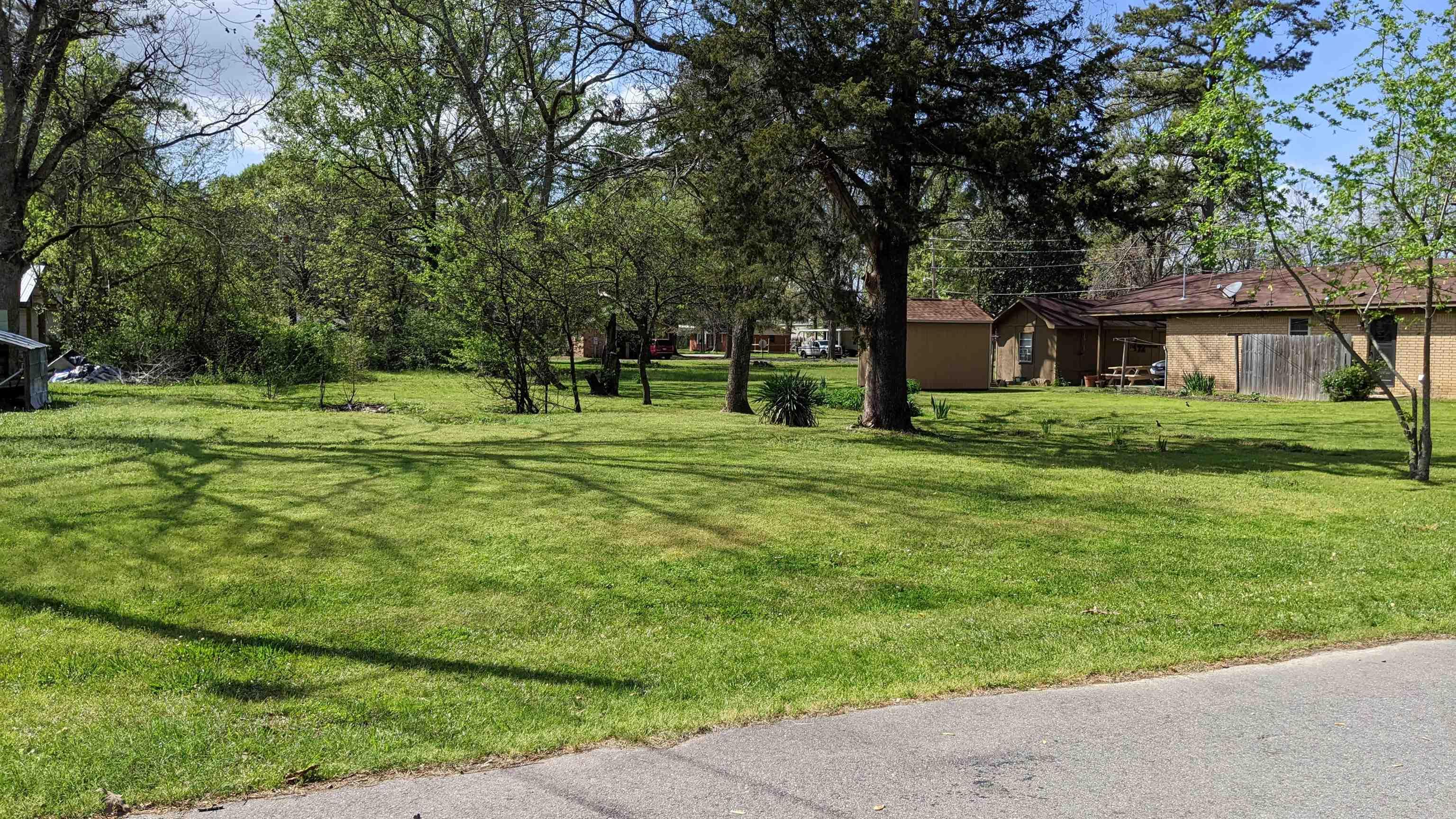 000 Eagle  Lonoke, AR