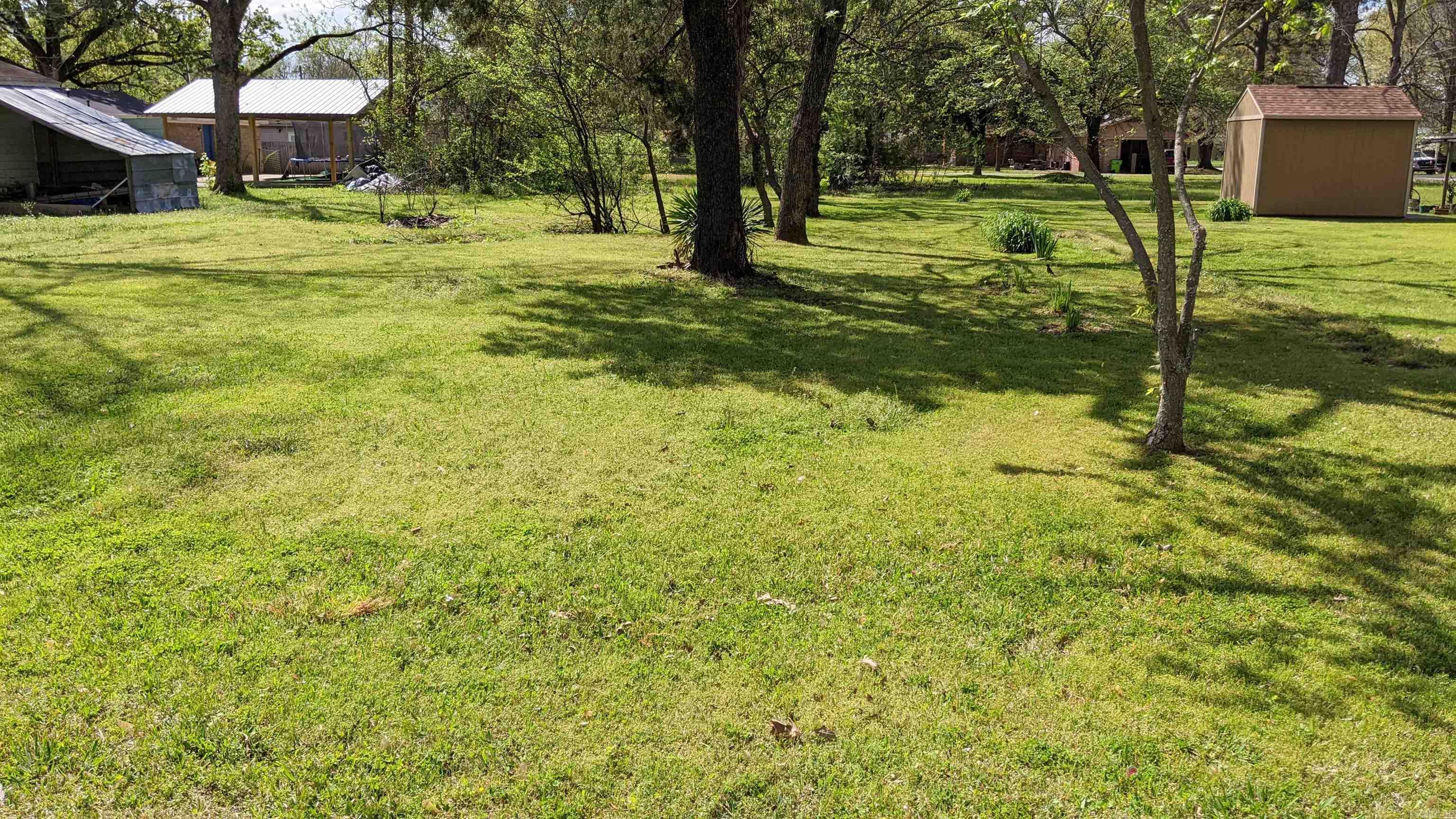 000 Eagle  Lonoke, AR