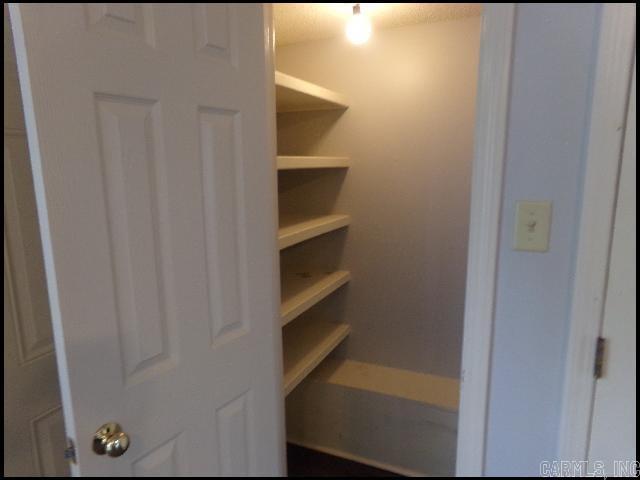 1809 Reservoir Road #19  Little Rock, AR