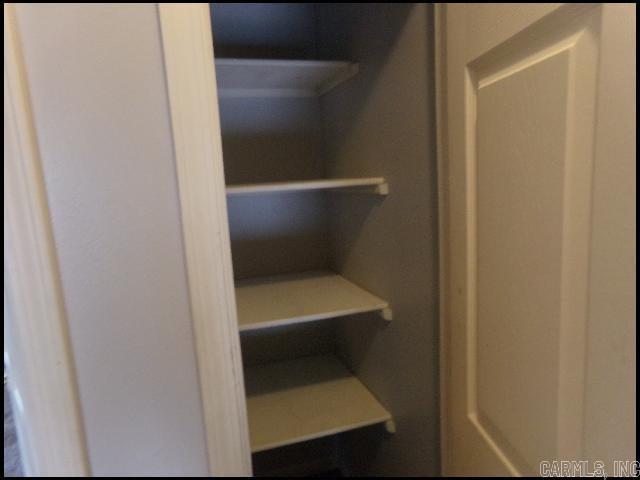 1809 Reservoir Road #19  Little Rock, AR