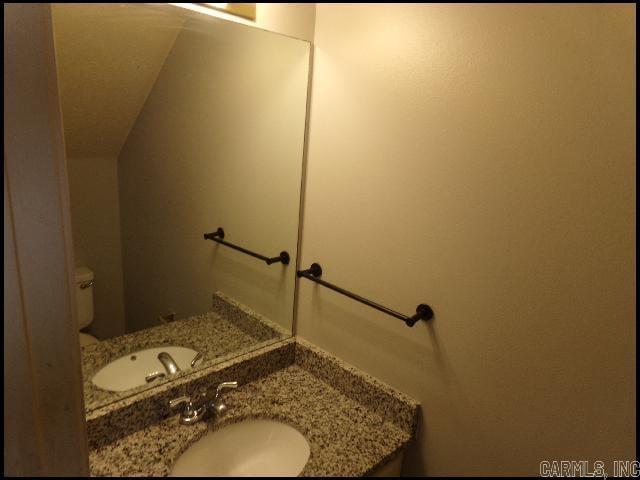 1809 Reservoir Road #19  Little Rock, AR