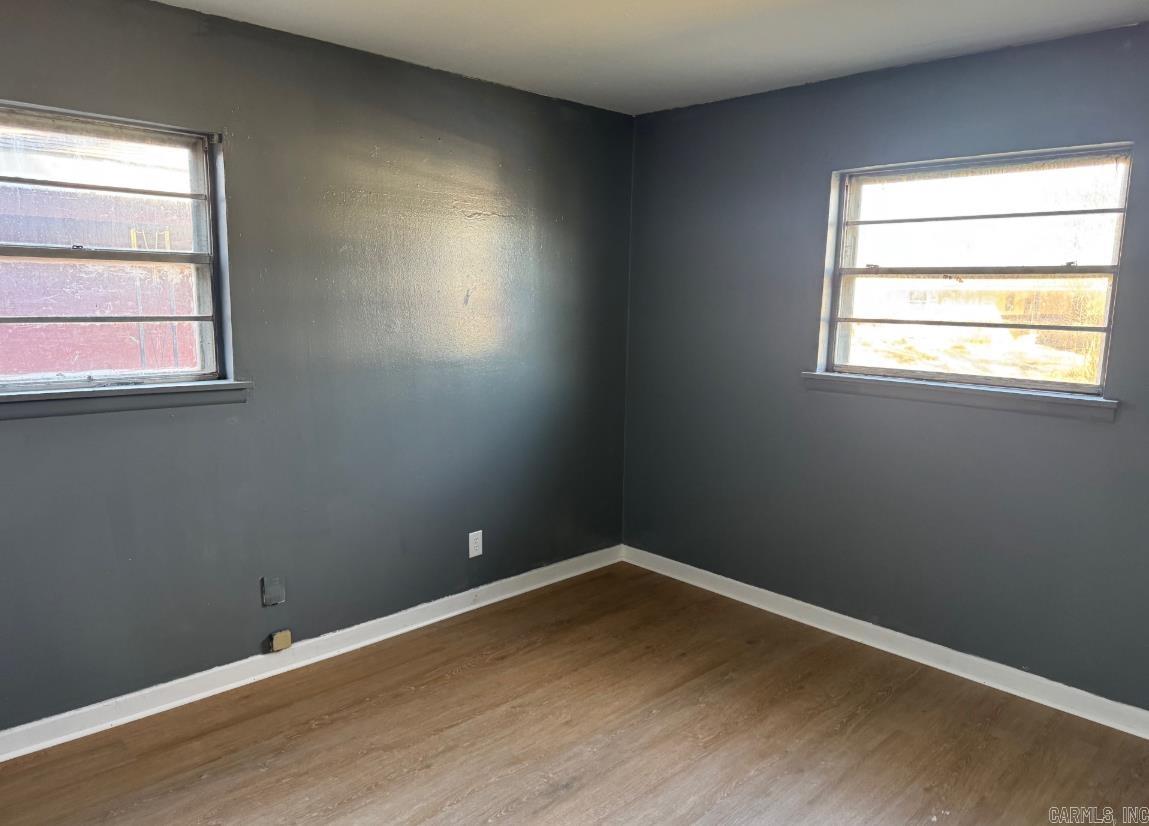 704 E Bethany  North Little Rock, AR