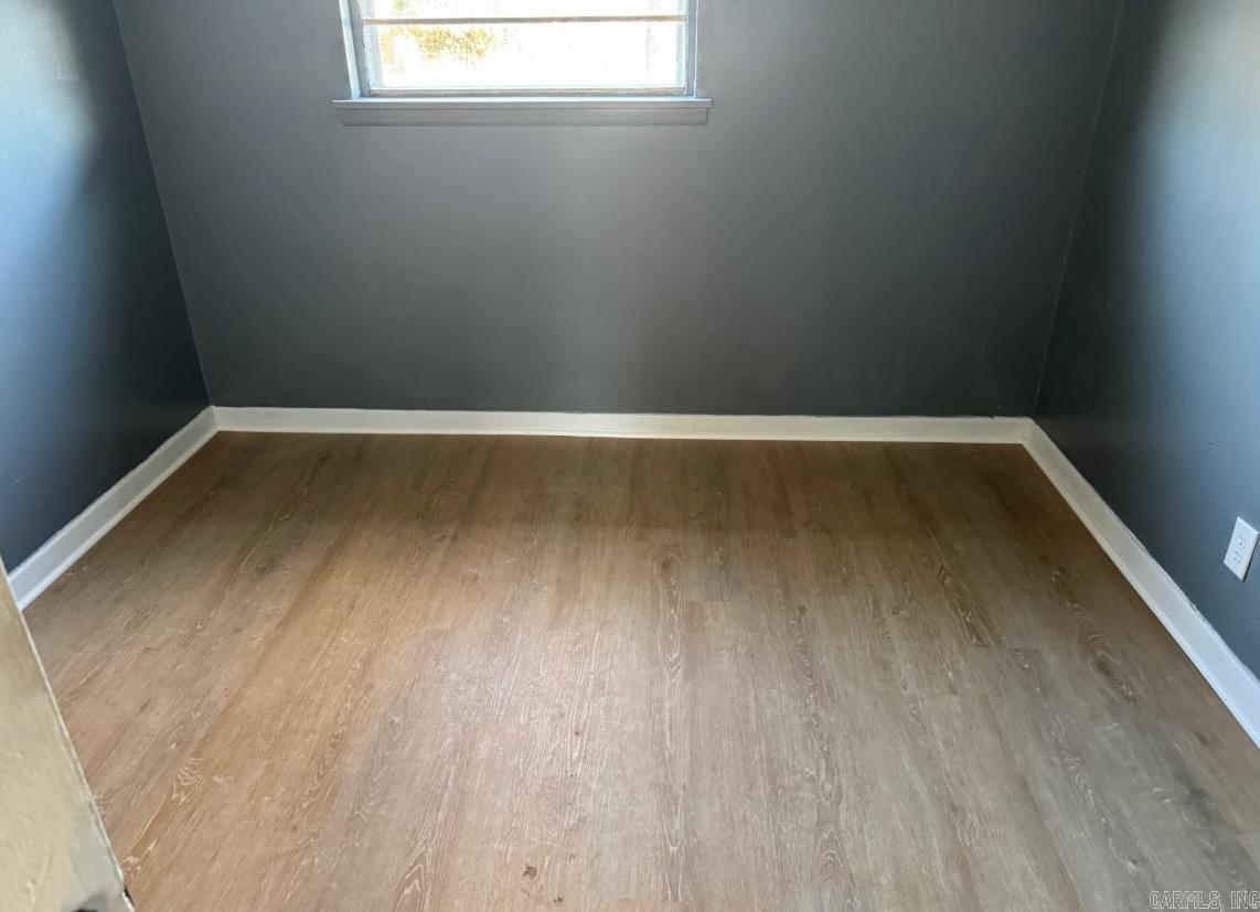 704 E Bethany  North Little Rock, AR