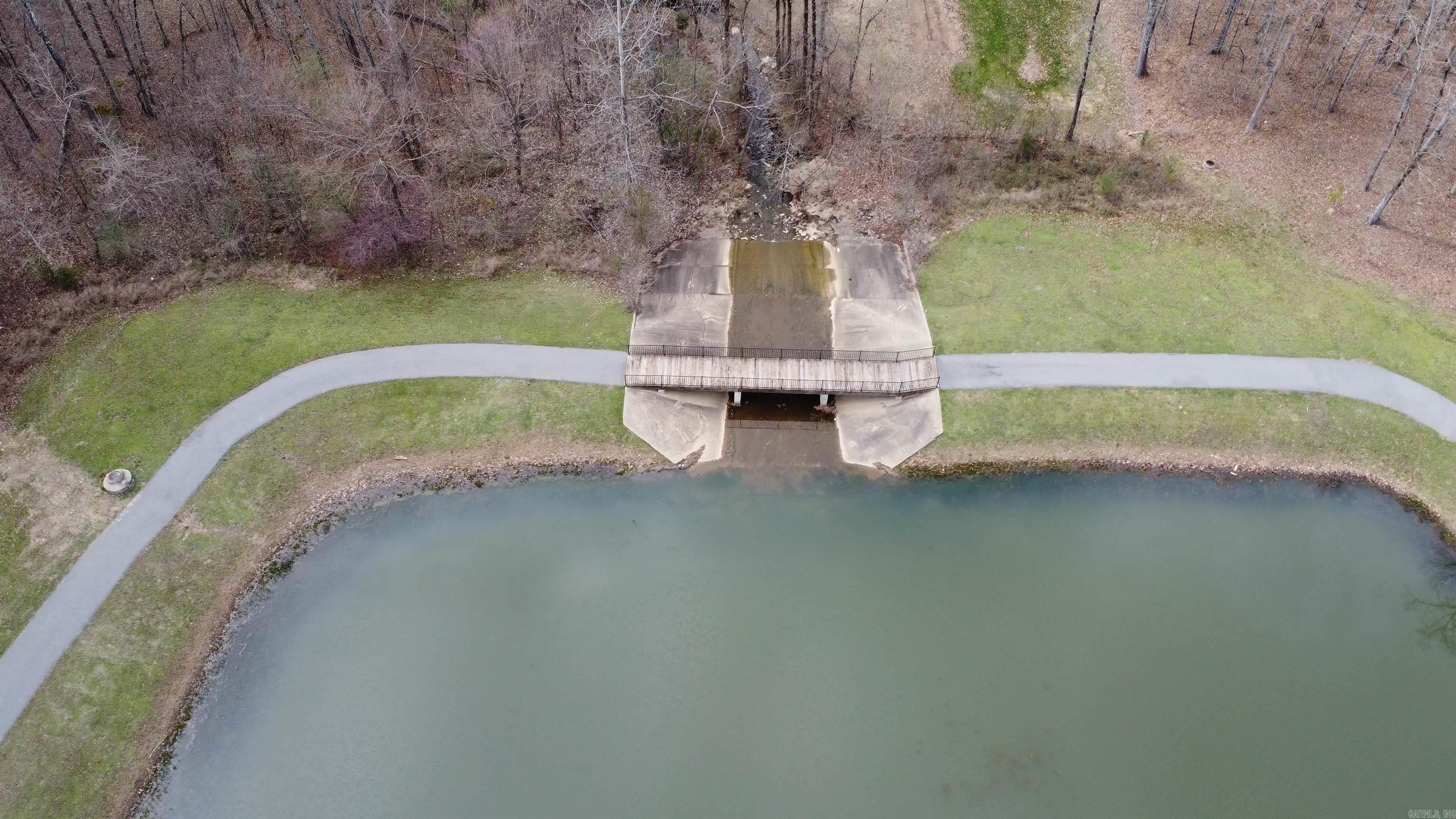 Lot 212 Cimarron  Benton, AR