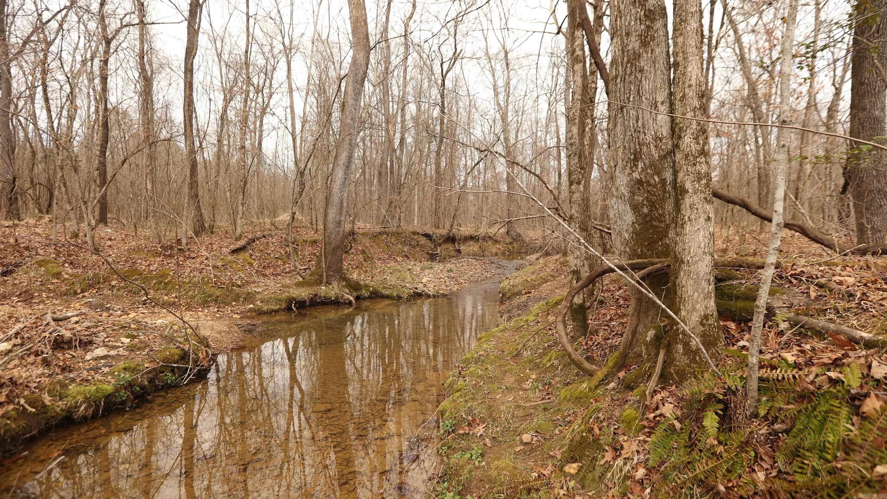 Lot 212 Cimarron  Benton, AR