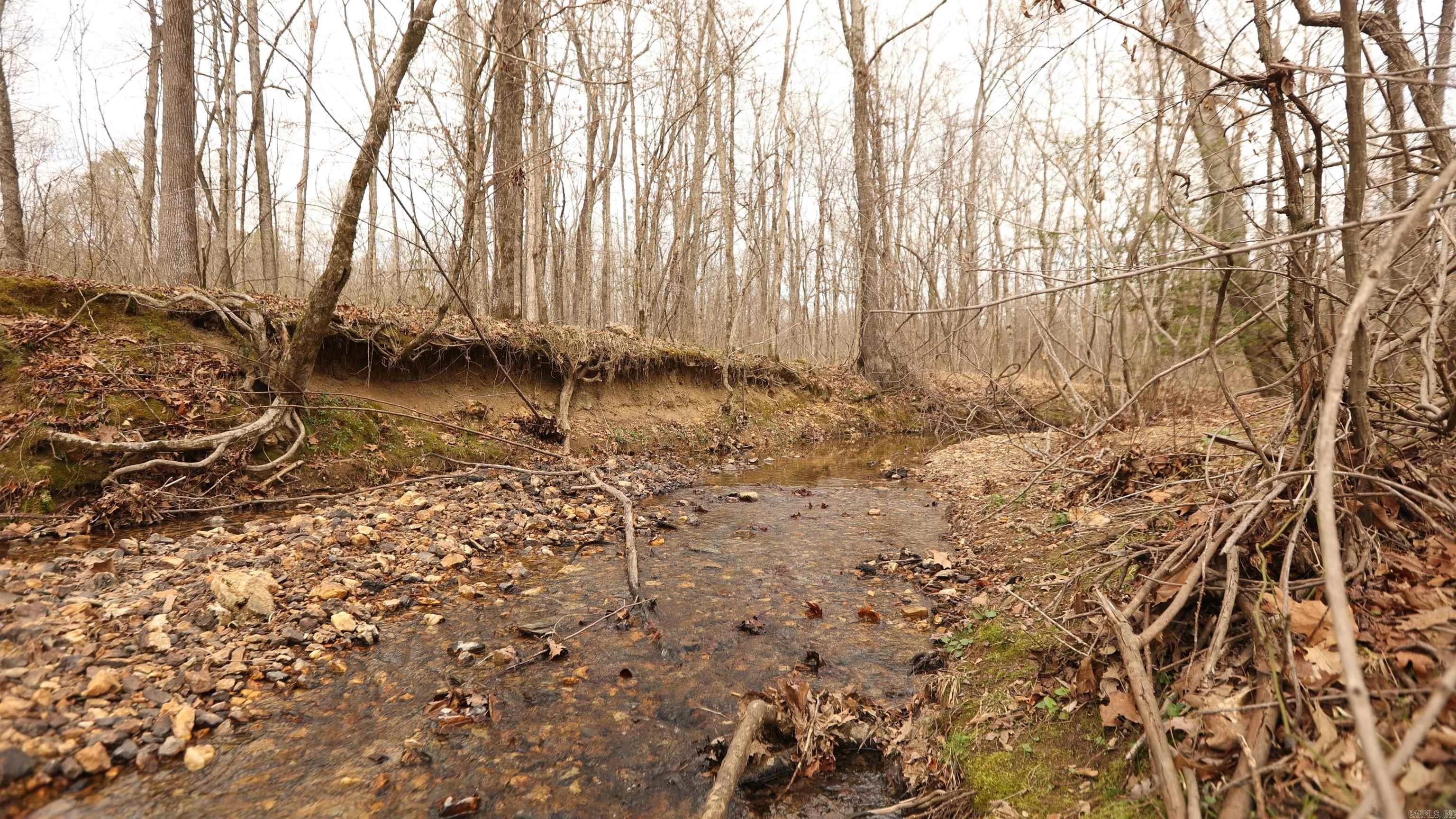 Lot 214 Cimarron  Benton, AR