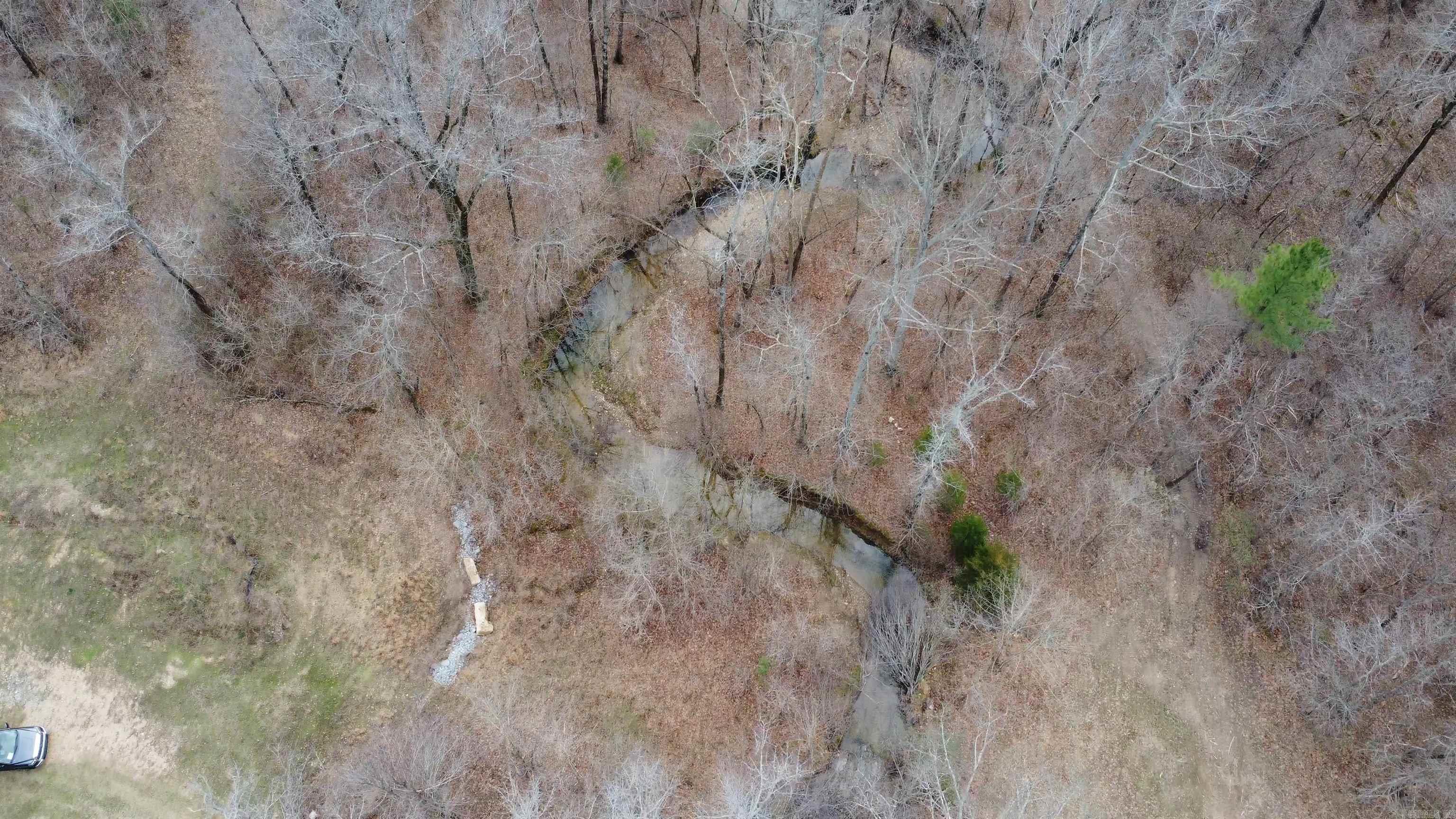 Lot 219 Cimarron  Benton, AR