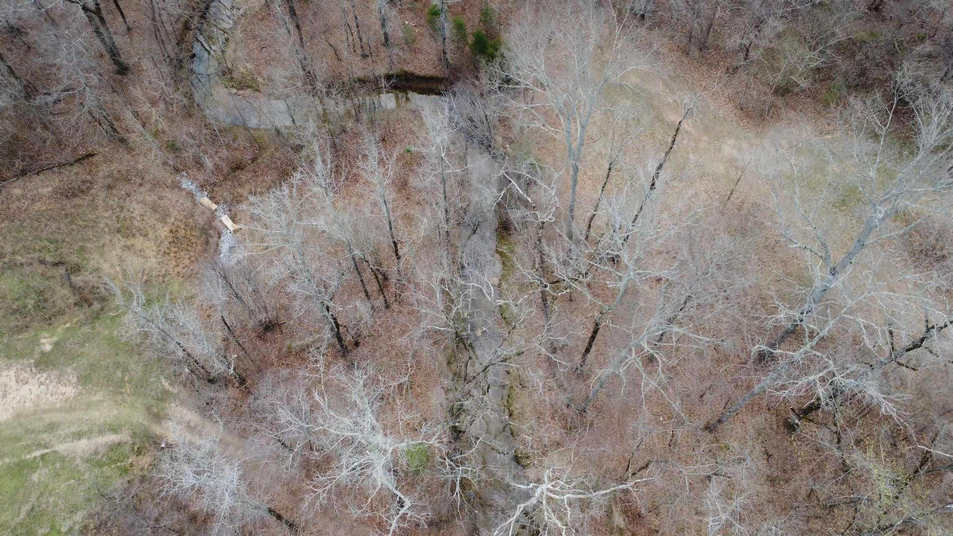 Lot 220 Bighorn  Benton, AR