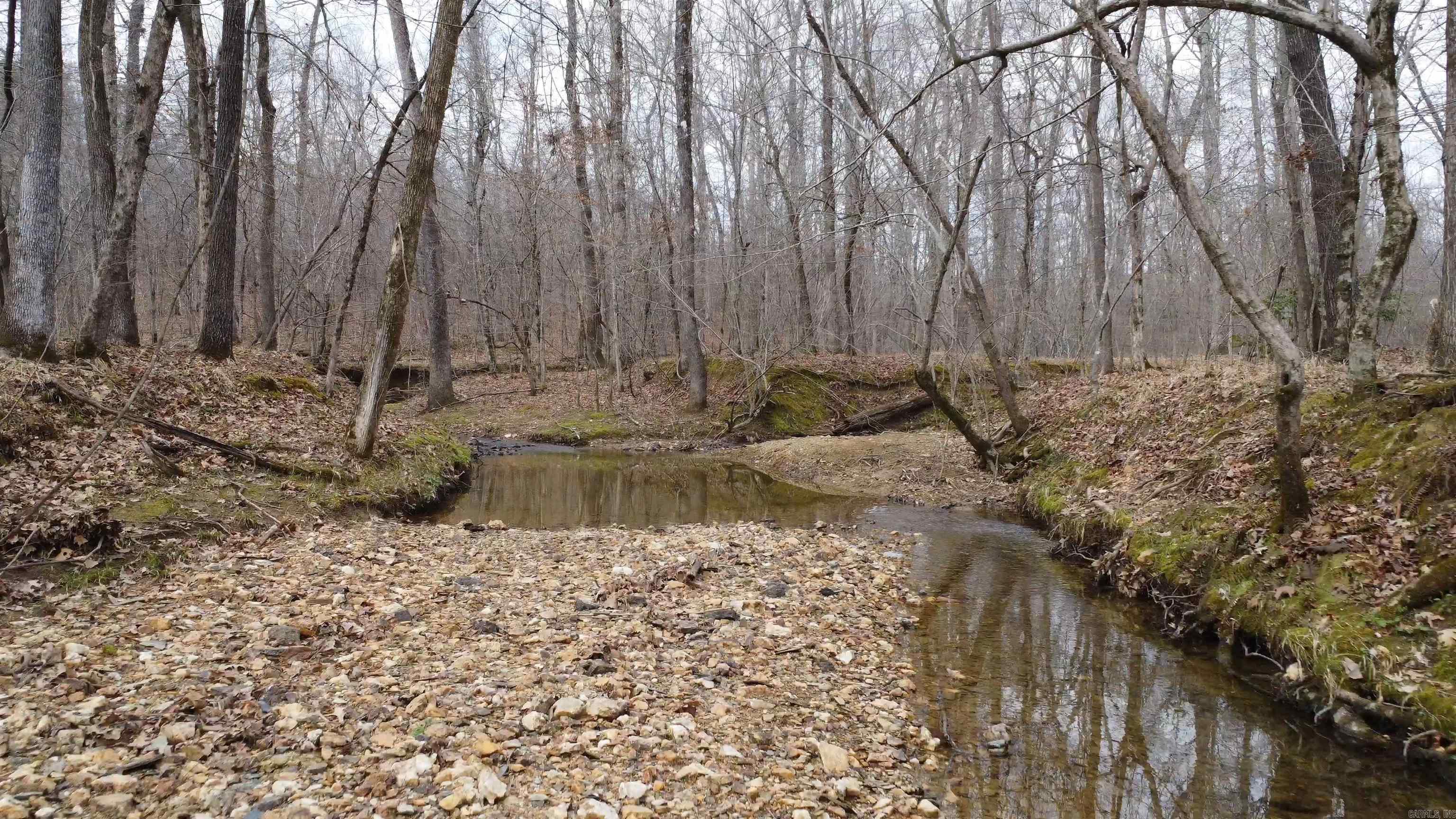 Lot 248 Bighorn  Benton, AR