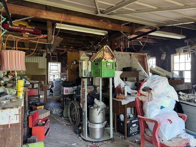 1108 S Park  Pocahontas, AR