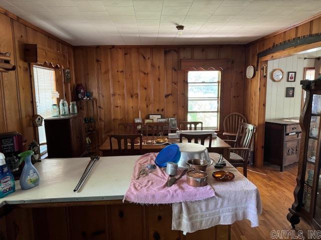 1108 S Park  Pocahontas, AR