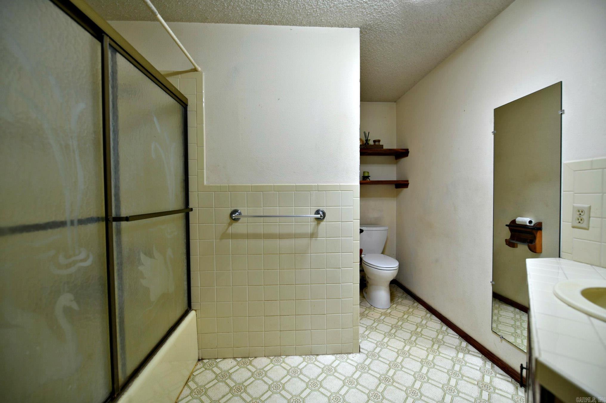 5779 E Hwy 28 Parks, AR 72950