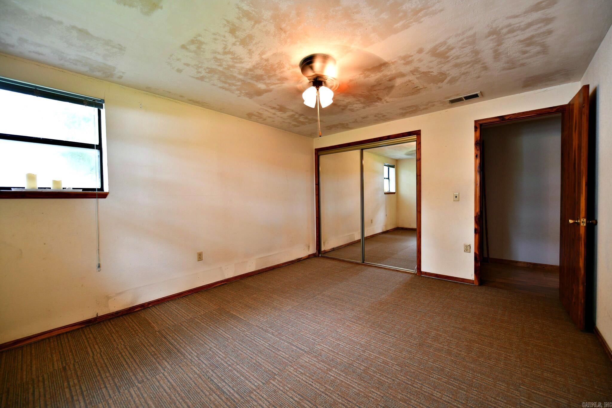 5779 E Hwy 28 Parks, AR 72950