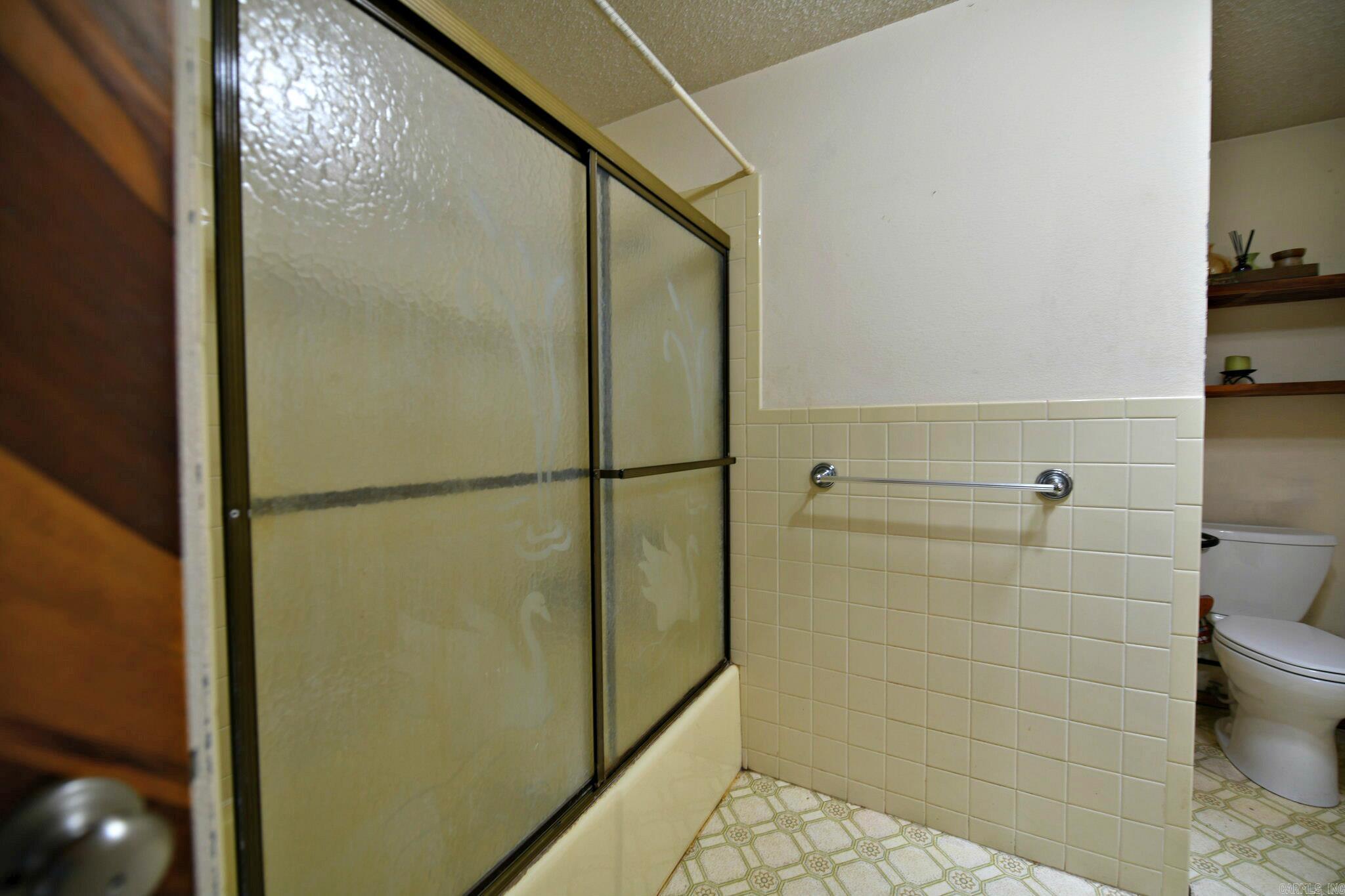 5779 E Hwy 28 Parks, AR 72950