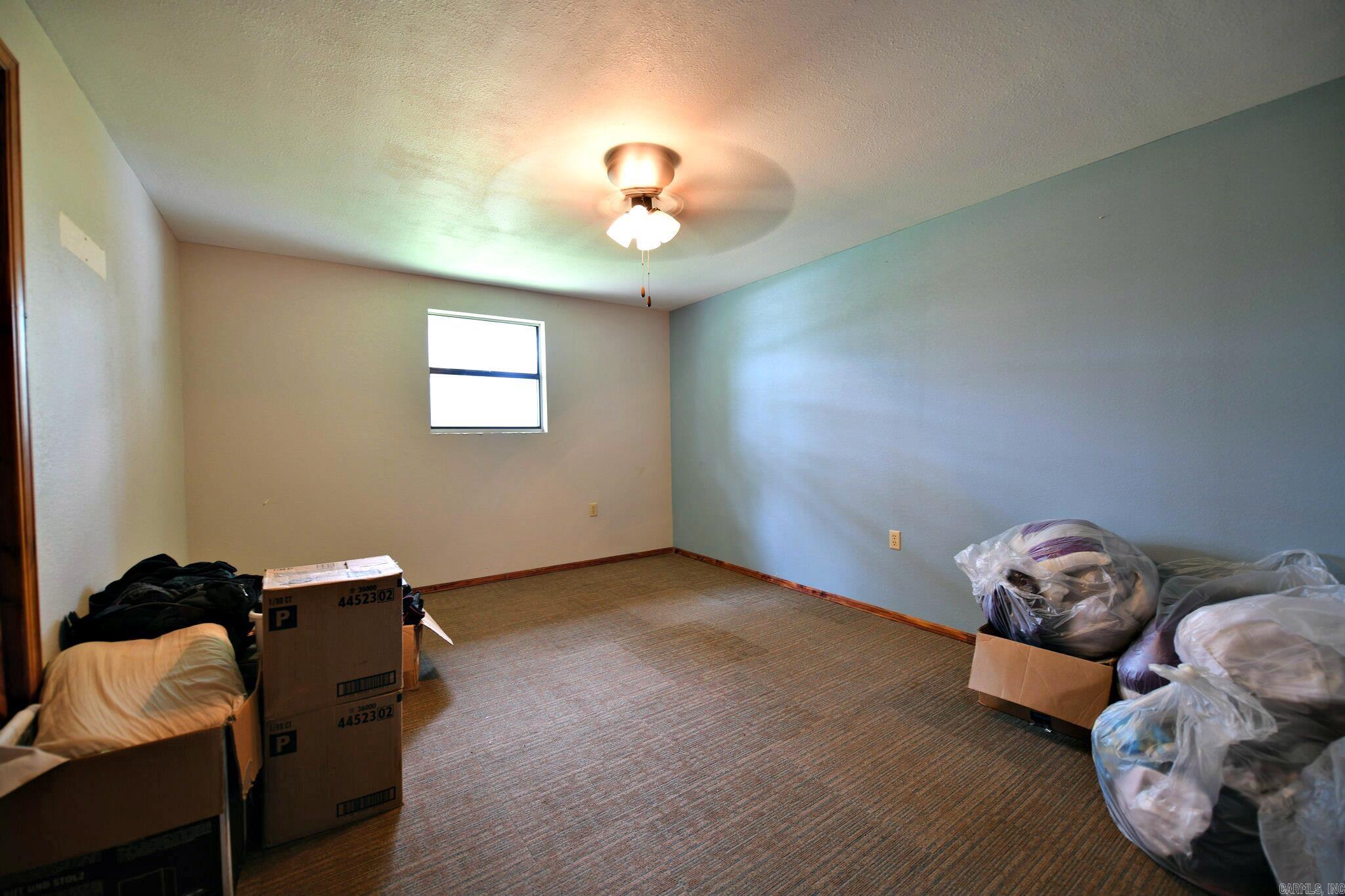 5779 E Hwy 28 Parks, AR 72950