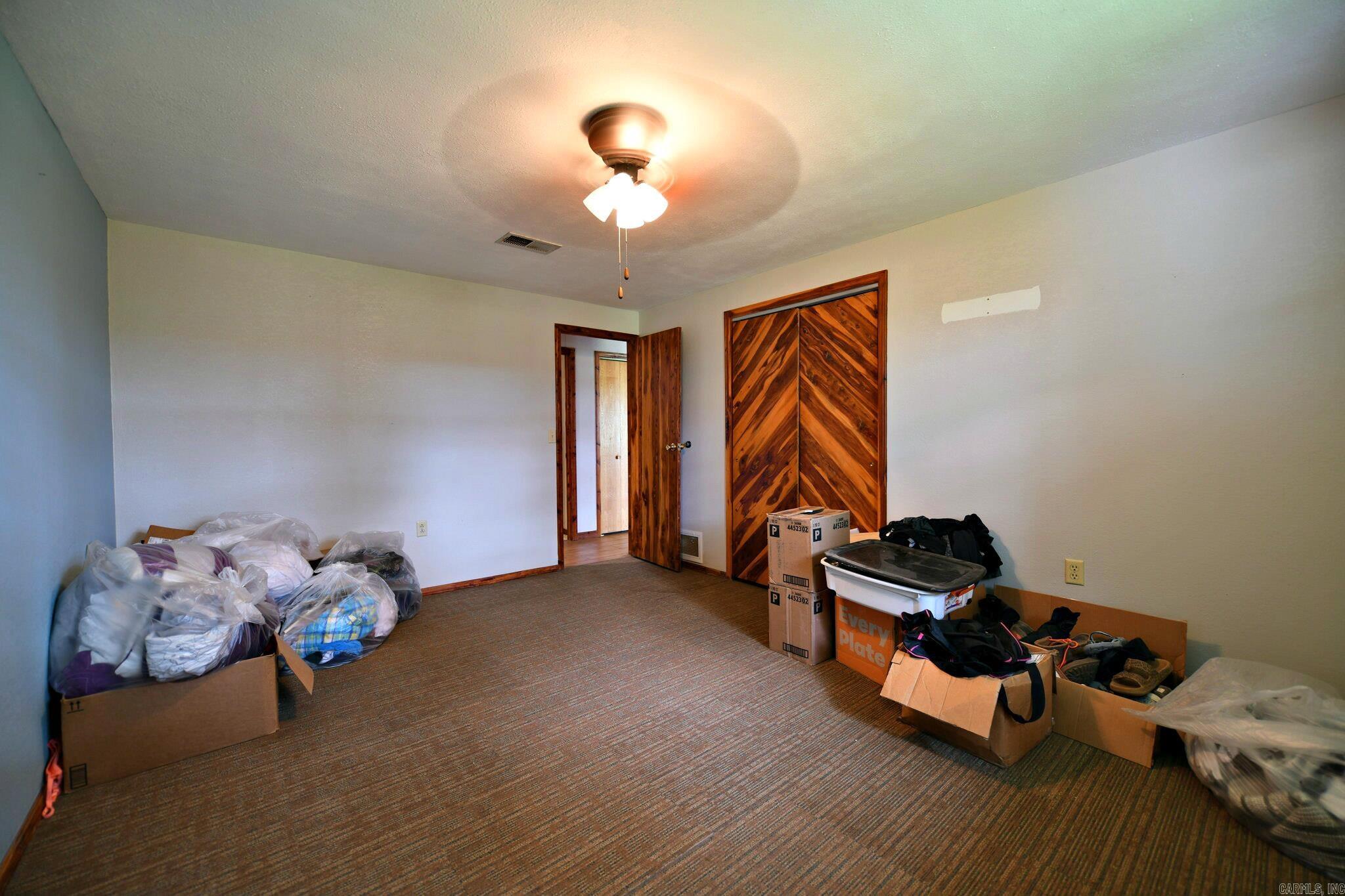 5779 E Hwy 28 Parks, AR 72950