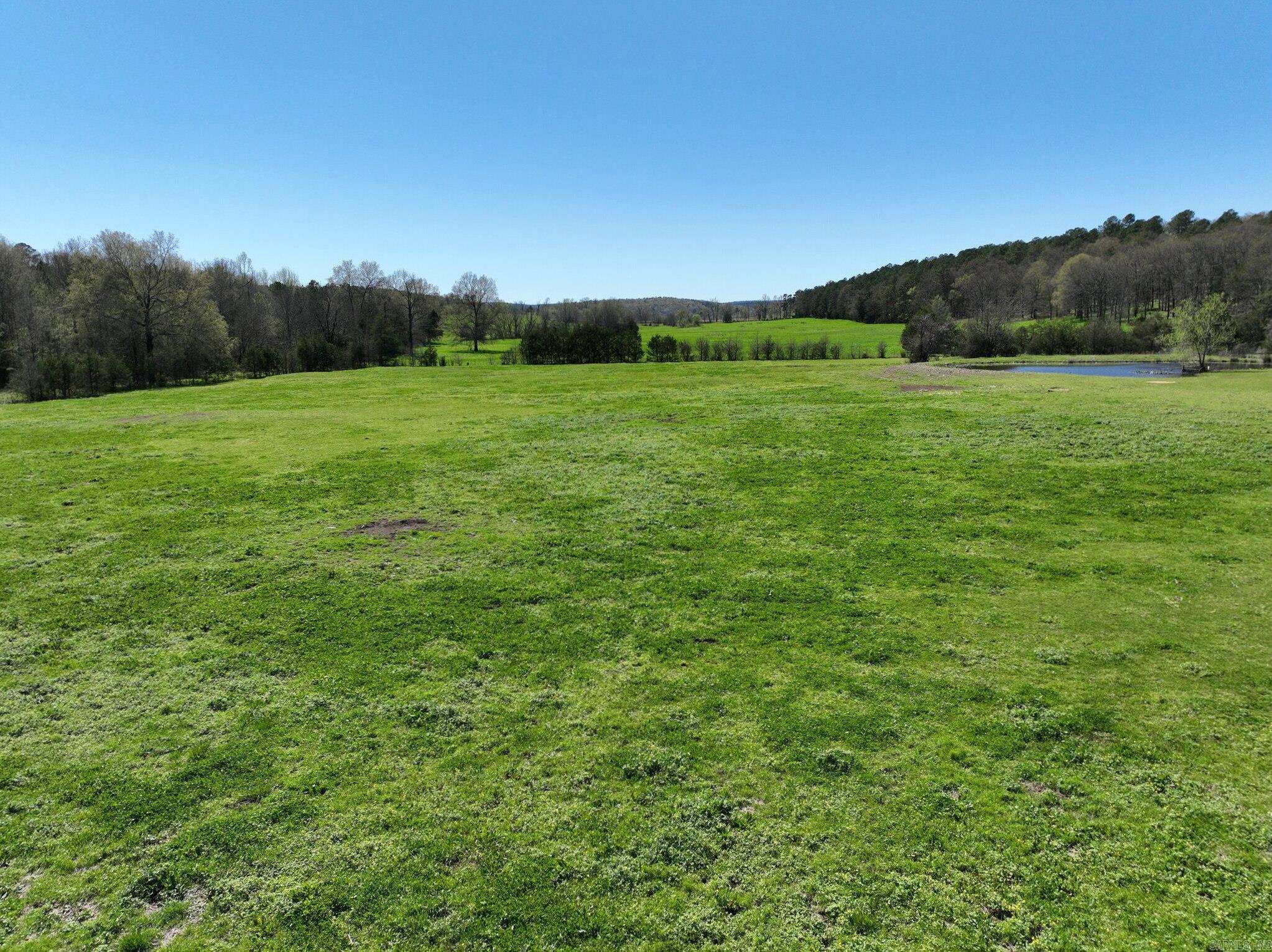 5779 E Hwy 28 Parks, AR 72950