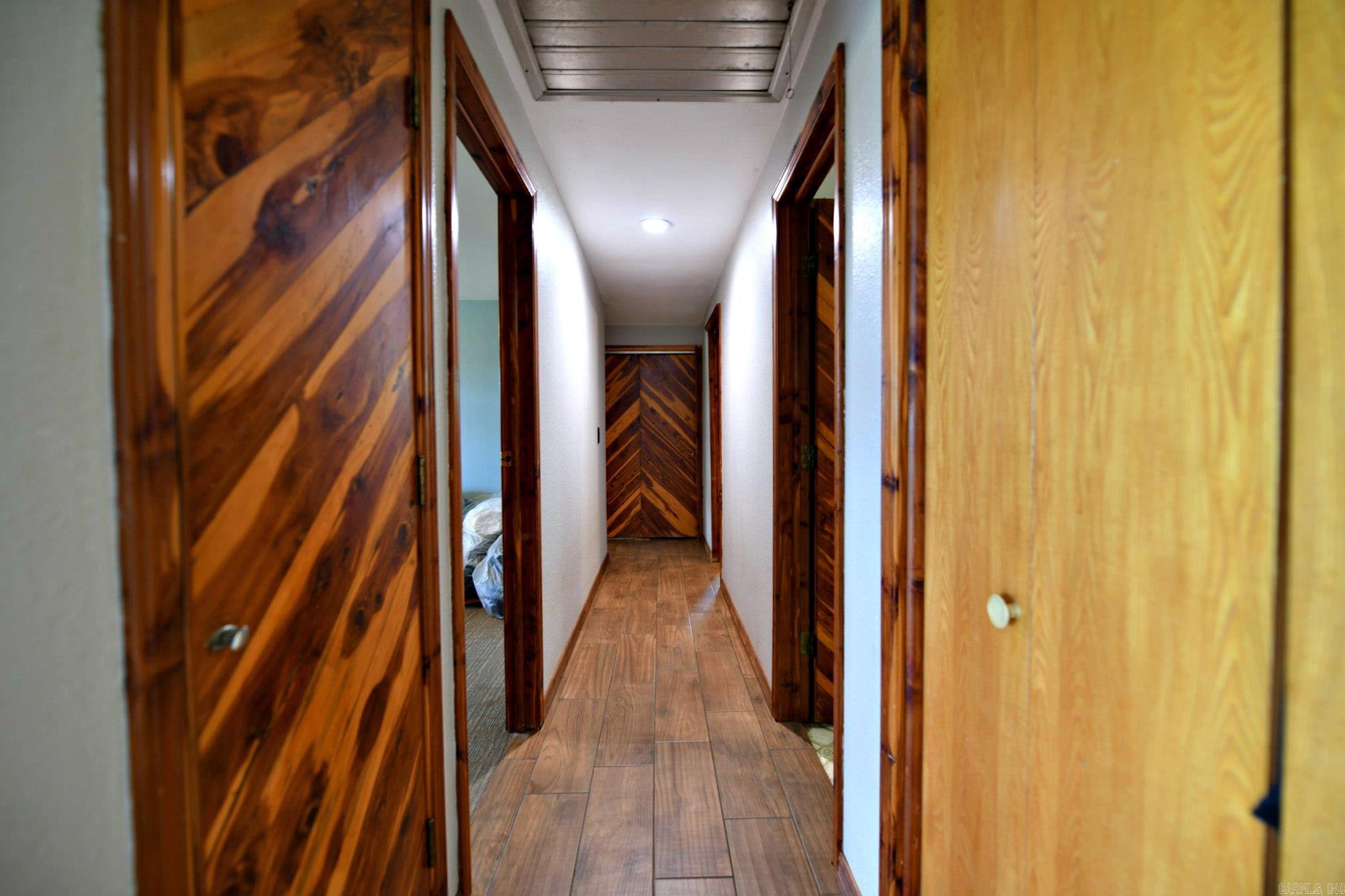 5779 E Hwy 28 Parks, AR 72950